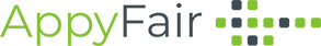 Appyfair Logo