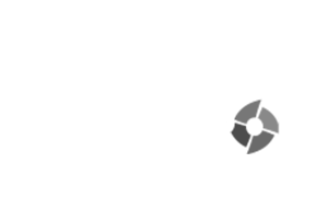 angers technopole accompagne la plateforme de salon virtuel appyfair