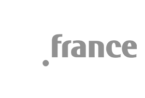 bpi france accompagne la plateforme de salon virtuel appyfair