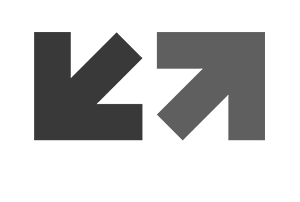 business france accompagne la plateforme de salon virtuel appyfair