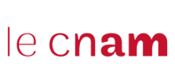 Logo client - organisateur de salons virtuels avec appyfair