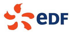 logo-client_edf Customer logo - virtual fair organizer with appyfair