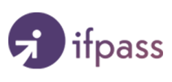 Customer logo - virtual fair organizer with appyfair