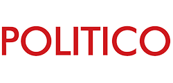 logo-client_politico Customer logo - virtual fair organizer with appyfair