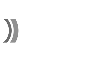La région pays de loire accompagne la plateforme de salon virtuel appyfair