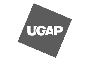 Plateforme de salon virtuel référencée à l'UGAP