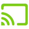 pictogram on the virtual fair platform appyfair