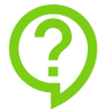 pictogram on the virtual fair platform appyfair