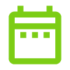 pictogram on the virtual fair platform appyfair
