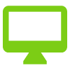 pictogram on the virtual fair platform appyfair
