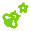 Protecting the planet with a virtual appyfair
