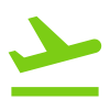 Avoid travel with a virtual appyfair