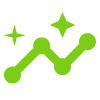 pictogram on the virtual fair platform appyfair