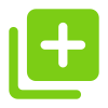 pictogram on the virtual fair platform appyfair