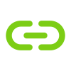pictogram on the virtual fair platform appyfair