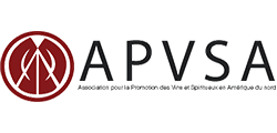 logo-client_apvsa Customer logo - virtual fair organizer with appyfair