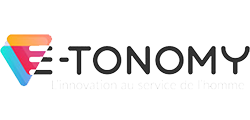 e-tonomy - organisateur de salons virtuels avec appyfair