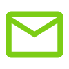 pictogram on the virtual fair platform appyfair