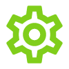 pictogram on the virtual fair platform appyfair