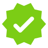 pictogram on the virtual fair platform appyfair