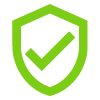 pictogram on the virtual fair platform appyfair