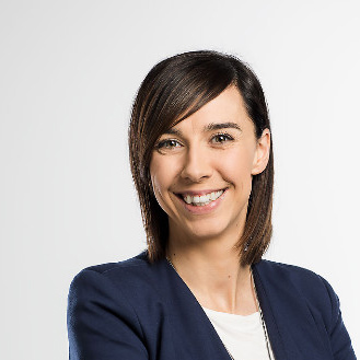 Témoignage d'un client ayant organisé un salon virtuel appyfair