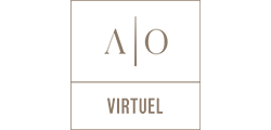 logo-client_agora-opus-3 Testimonial from a client who organized an appyfair virtual exhibition