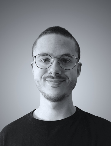 profil_alexandre
