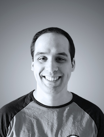 profil_jerem