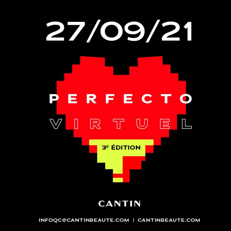 pub_cantin Testimonial from a client who organized an appyfair virtual exhibition