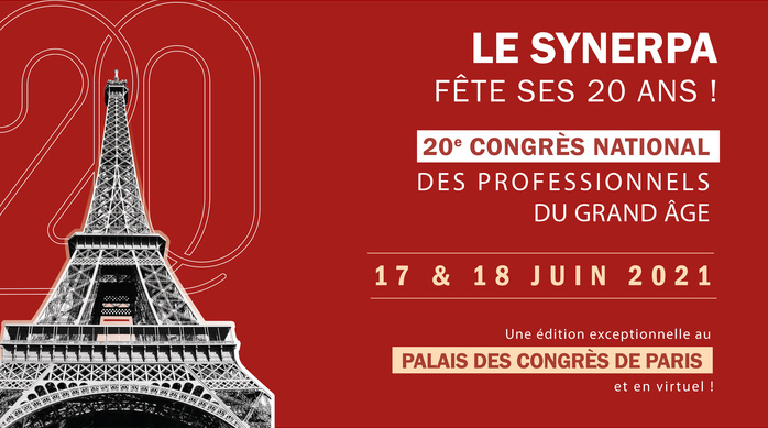 pub_synerpa Témoignage d'un client ayant organisé un salon virtuel appyfair