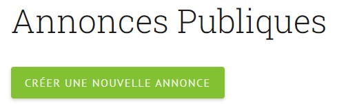 BO-annoncespubliques-2 Création d'une annonce publique sur un salon virtuel AppyFair