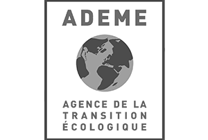 Plateforme de salon virtuel éco-responsable soutenue par l'ADEME