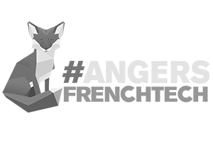 ANgers French Tech est partenaire d'APpyFair - plateforme de salons virtuels