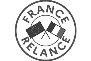 AppyFair est accompagné par le dispositif France Relance