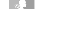 L'Etat Français accompagne AppyFair - Plateforme de salons virtuels