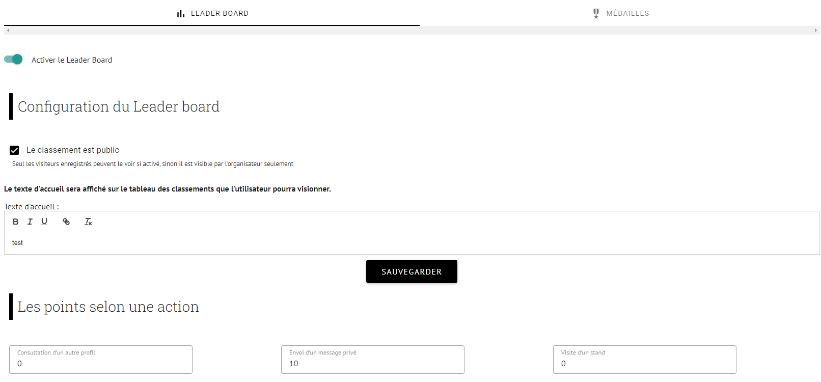 BO-Leaderboard-gamification