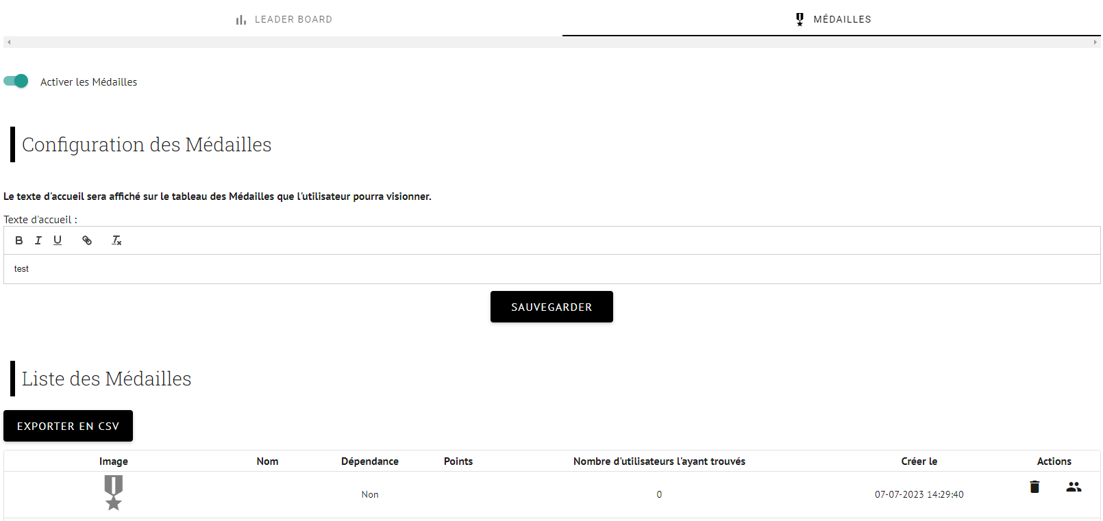 BO-Médailles-Gamification