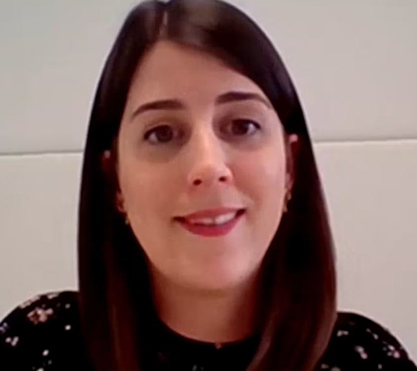 Carole-témoigniage