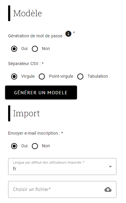 Import-utilisateurs-BO