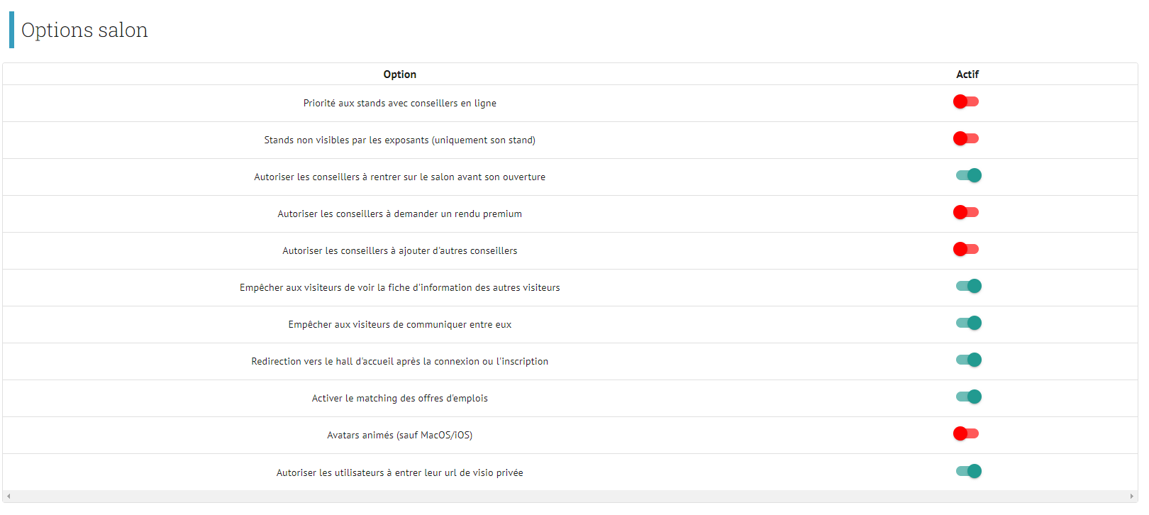 Les_options-salon_BO