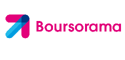 Logo-Boursorama
