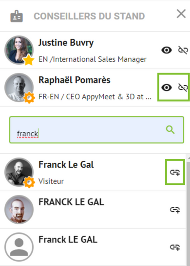 panneau-conseillers-mode-edition 2