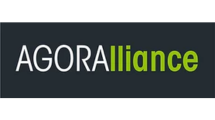 AGORAlliance-logo