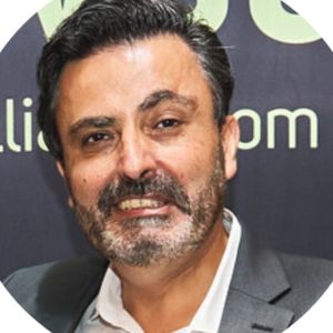 Jean-David